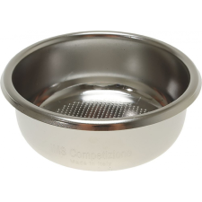 Jura PRECÍZIÓS SZŰRŐ 2 CSÉSZE 12/18 g H24.5 kisháztartási gépek kiegészítői