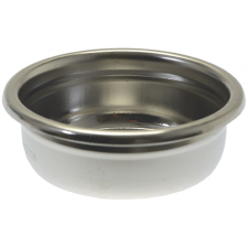 Jura PRECÍZIÓS SZŰRŐ 2 CSÉSZE 14/16g H24.5 kisháztartási gépek kiegészítői