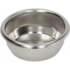 Jura PRECÍZIÓS SZŰRŐ 2 CSÉSZE 18/20 g H28 kisháztartási gépek kiegészítői