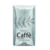 Jura Professional Caffe Blend 500g