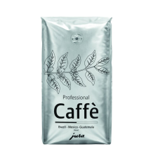 Jura Professional Caffe Blend 500g kávé