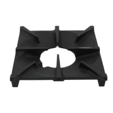 Jura Rács 390x350 mm beépíthető gépek kiegészítői