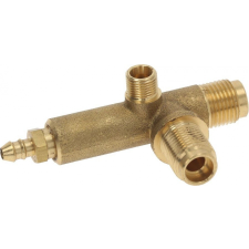 Jura REZGŐSZIVATTYÚ BIZTONSÁGI SZELEP kisháztartási gépek kiegészítői