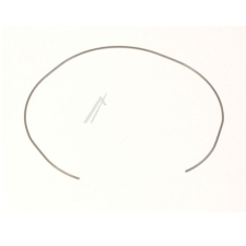 Jura Rögzítő rugó kisháztartási gépek kiegészítői