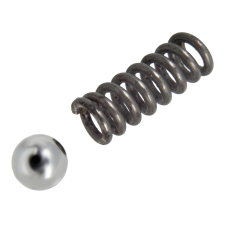 Jura rugó és golyó kávéfőző kellék