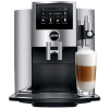 Jura S8