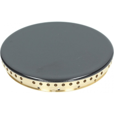 Jura SAMET ZOMÁNCOZOTT VAS TÁRCSA + GYŰRŰ beépíthető gépek kiegészítői