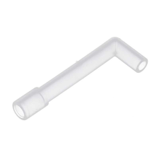 Jura SAROKCSŐ 58640 kávéfőző kellék