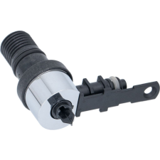 Jura SPOUT kisháztartási gépek kiegészítői