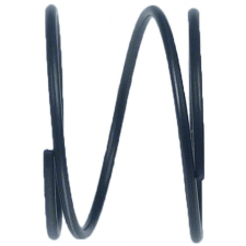 Jura STAR RUGÓ ø 36x23 mm kisháztartási gépek kiegészítői