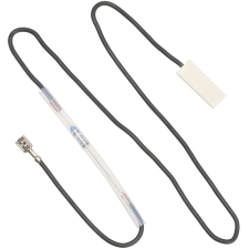 Jura STB-STRAND 192 ° C FEKETE A JURA Z SOROZATHOZ kávéfőző kellék