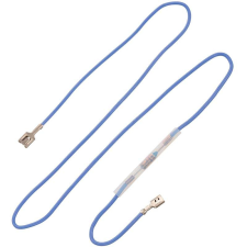 Jura STB szál (192 ° C / kék) kisháztartási gépek kiegészítői