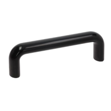 Jura Sütő ajtó fogantyú beépíthető gépek kiegészítői