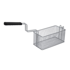 Jura Sütő kosár 260x135x120 mm beépíthető gépek kiegészítői