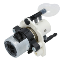 Jura SZELEP A JURA IMPRESSA J / XJ SOROZATÚ KÁVÉFŐZŐKHÖZ kávéfőző kellék