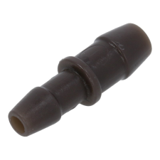 Jura Szelep ENA Micro kávéfőző kellék