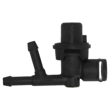 Jura Szelep Jura J-Serie kávéfőző kellék