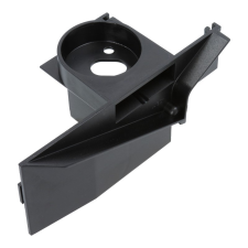 Jura Szelep (víztartály) kávéfőző kellék