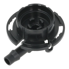 Jura Szelep X6/X8 kávéfőző kellék