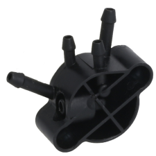 Jura szelepfej 69075 és 70244 kerámia szelephez kisháztartási gépek kiegészítői