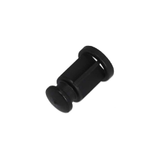 Jura SZELEPTEST / RUGÓS SZELEP VÍZTARTÁLYHOZ JURA / NIVONA / MELITTA / BOSCH / SIEMENS / AEG / KRUPS SZÁMÁRA kávéfőző kellék