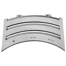 Jura Szellőző fedél ENA 5/7/9 kávéfőző kellék