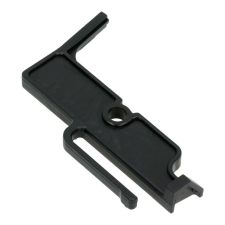 Jura Szemes kávé fedél alkatrész kávéfőző kellék