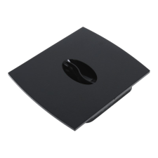 Jura Szemes kávé fedél JURA S8 és S80 kávéfőző kellék