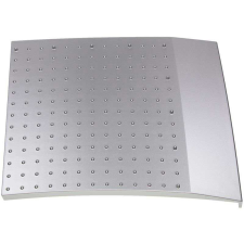 Jura Szemeskávétartály fedél Z5 kávéfőző kellék