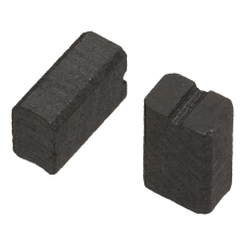 Jura SZÉNPÁR A JURA DARÁLÓHOZ kávéfőző kellék