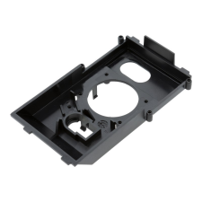 Jura SZERELŐLAP AZ AVANTGARDE KERÁMIASZELEPHEZ kávéfőző kellék