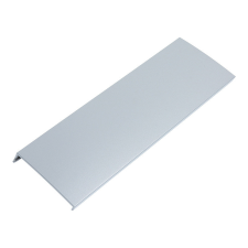 Jura Szervízajtó (platina) Jura Impressa C5 kávéfőző kellék