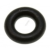 Jura Szigetelő gyűrű,  Jura O gyűrű 58775