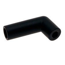 Jura Szilikon cső X9 kávéfőző kellék