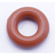 Jura Szilikon tömítés 42612 kávéfőző kellék