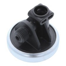 Jura Szivattyú szabályozó kávéfőző kellék