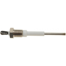 Jura Szonda ø 1/8"M-81 mm kávéfőző kellék