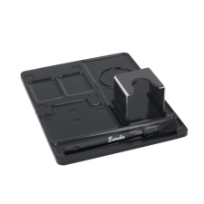 Jura SZŐNYEG KÉSZLET EUREKA MIGNON-HOZ kisháztartási gépek kiegészítői