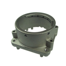 Jura SZŰKÍTŐGYŰRŰ kisháztartási gépek kiegészítői