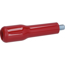 Jura Szűrőtartó M12 piros kávéfőző kellék