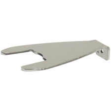 Jura SZŰRŐTARTÓ VILLA kisháztartási gépek kiegészítői