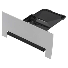 Jura Tartályfiók komplett JURA Z6 kávéfőző kellék