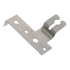 Jura Tartó konzol (kazán) E/Scala kávéfőző kellék