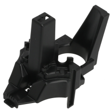 Jura TARTÓDIÓDÁK A JURA GIGA SOROZATHOZ kávéfőző kellék