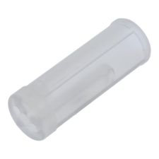 Jura TEJ KIFOLYÓ JURA IMPRESSA X9 kávéfőző kellék