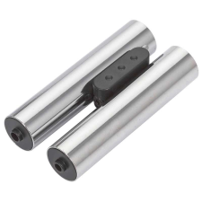 Jura Tejhabosító (hosszú) Jura J9 kisháztartási gépek kiegészítői