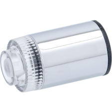 Jura TEJHABOSÍTÓ KIFOLYÓ kisháztartási gépek kiegészítői