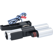 Jura TEJHABOSÍTÓ TEST kisháztartási gépek kiegészítői