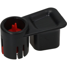 Jura TELJES ÚSZÓ kisháztartási gépek kiegészítői