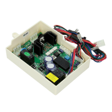 Jura TELJESÍTMÉNY ELEKTRONIKA (230 V) A JURA IMPRESSA F7-HEZ kávéfőző kellék